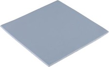 Gelid Solutions GP-Extreme 12W- Thermal Pad 120 x 120 x 2.0 mm TP-GP01-S-D