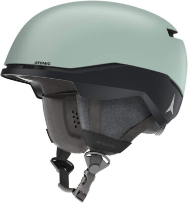 ATOMIC Four AMID Helm, Erwachsene, Unisex, Mint Sorbet (Mehrfarbig),Grösse XS