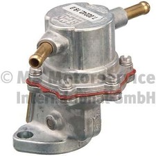 Carburateur BMW 528