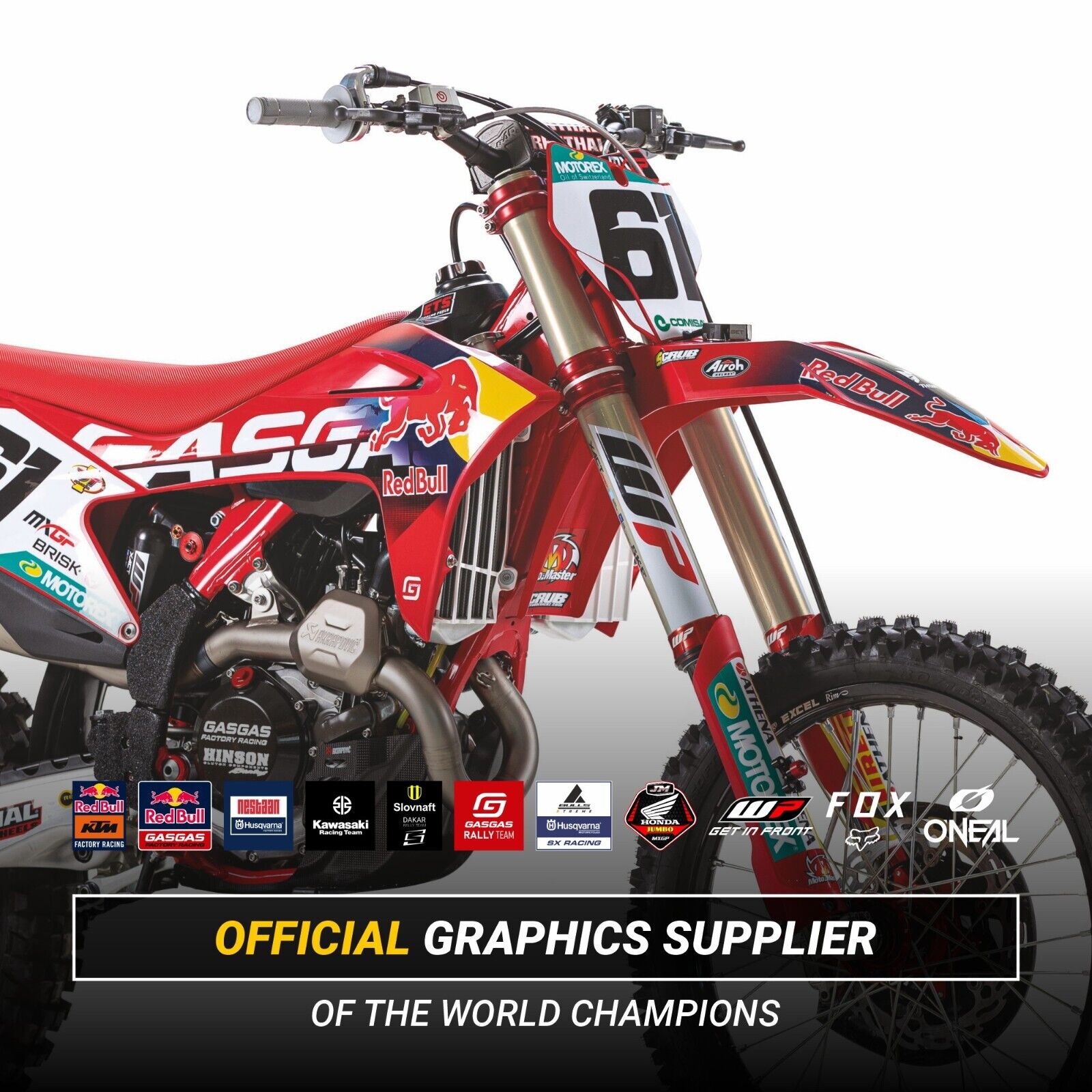 2024 Red Bull KTM (Public+PSD) –