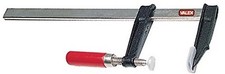STRETTOIO SERRAGGIO VITE STRINGENTE PER FALEGNAME MODELLISTI MORSETTO PER LEGNO