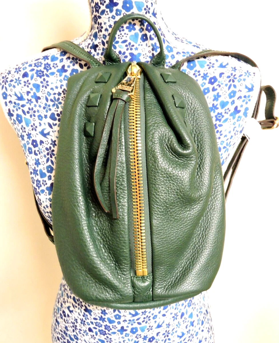 Aimee kestenberg top tamitha backpack