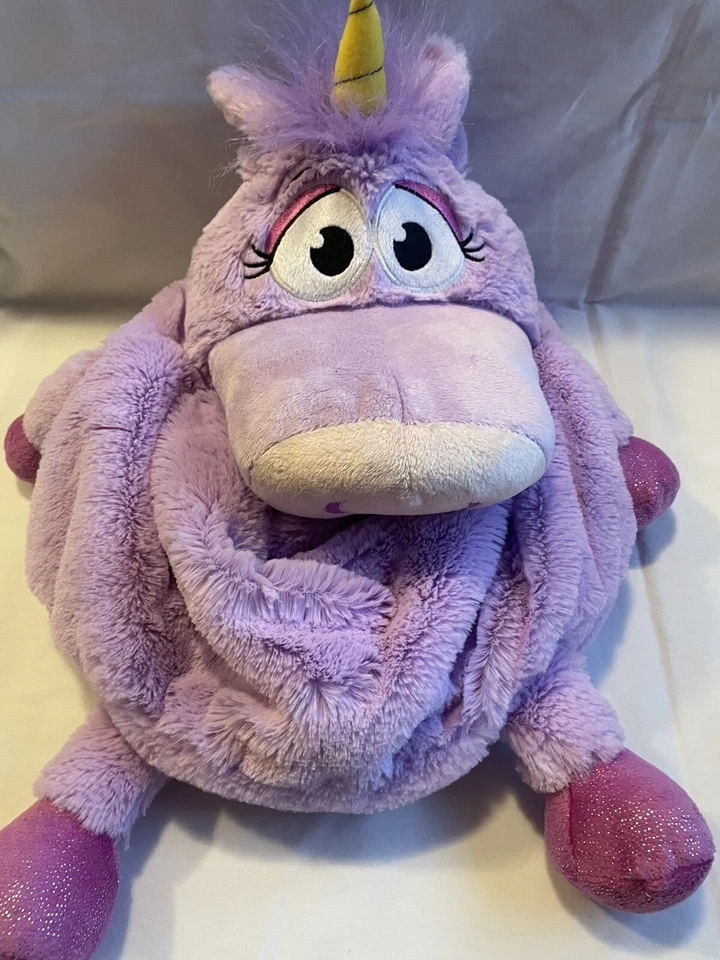 Lote 27 Juguetes de Peluche Animales Ositos de Peluche Hello Kitty Cheer Bear Cuidado Abdomen Rellenos Foto 4 de 4