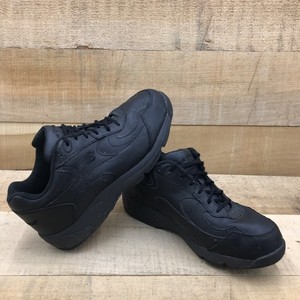 new balance 572 white