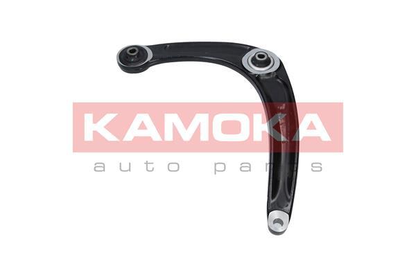 Kamoka 9050240 Lenker, RadaufhäNgung For CitroËN Ds Peugeot-image