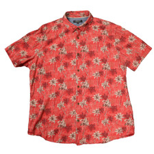Marks & Spencer Limited Edition Palm Print Ha...