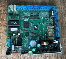 CARTE MERE ARITECH MODELE ATS 4XXX