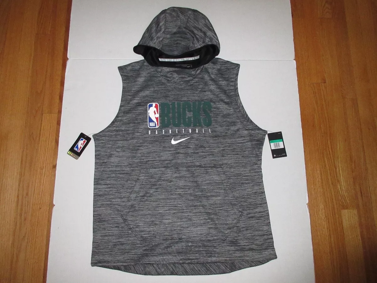 Sleeveless warm shop up hoodie