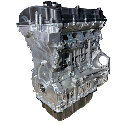 makoページ s-l400.jpg