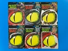 Beast Wars Transformers Maximals Vintage Cardback Packaging Uncut