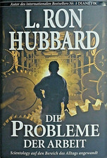 Probleme der Arbeit - Glauben Sie, Sie könne...