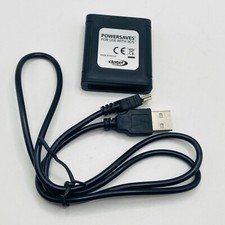 Datel Action Replay Power Saves for 3DS  2DS DEVICE ONLY  READ LISTING  