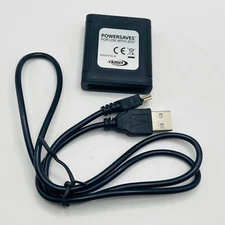 Datel Action Replay Power Saves  for 3DS & 2DS *DEVICE ONLY!!* READ LISTING!!*