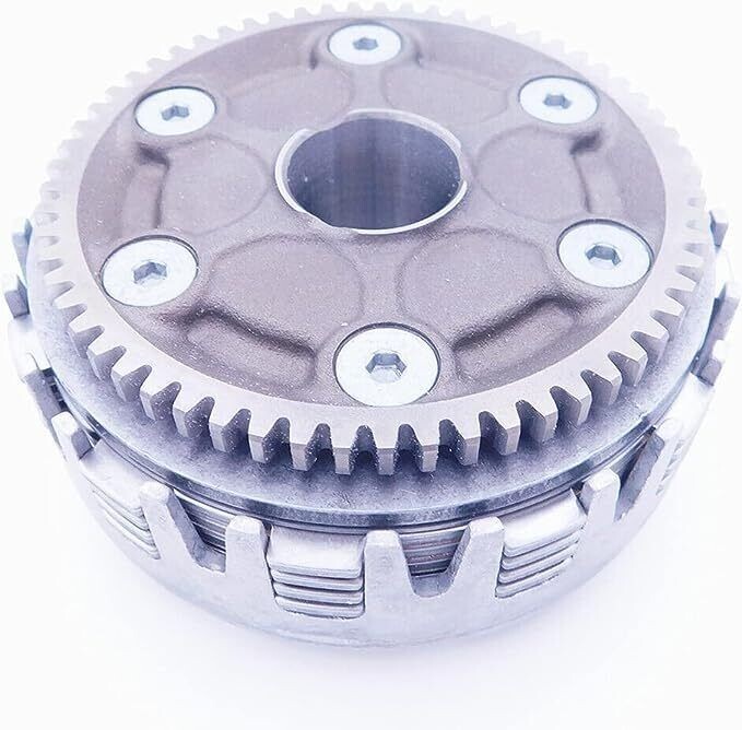 s-l1200.jpg