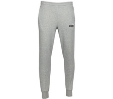 PUMA 846810  - Men s ESS EMBROIDERY LOGO PANT FL CL US Regular Pants
