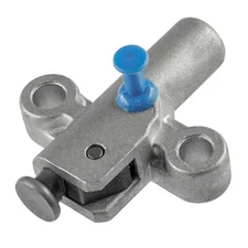 Cam Chain Adjuster Tensioner Lifter for Honda Rancher 420 TRX420FPA 2009 - 2014