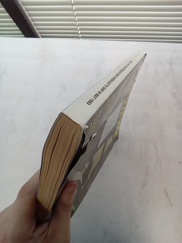 Previews March Vol. 3 No. 3 WITH TRADING CARDS / 1993 Paperback - Bild 14 von 14