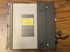 OEM Microsoft BluRay Disc DG-6M5S Optical Drive for Xbox One S SLIM Game Console