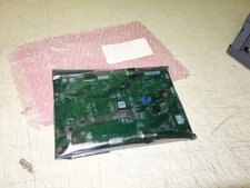 Hologic Lorad Microprocessor Board 1-003-0355 * NEW