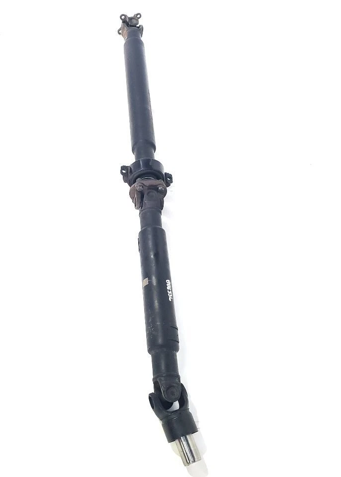 2004 2005 2006 Infiniti G35 OEM Rear Drive Shaft - Изображение 2 из 4