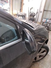 Retroviseur droit (ou coque) Chevrolet CRUZE