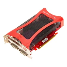 Graphics Card GAINWARD NVIDIA GEFORCE 9600 GT 512MB XNE/9600T+T352-PM8694 PCIe