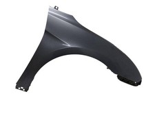 HYUNDAI i40 CW VF Kotflügel vorne rechts 1.68 Diesel 100kw 2012 30480700 HYUNDAI i40 CW VF Kotflügel vorne rechts 1.68 Diesel 100kw 2012 30480700