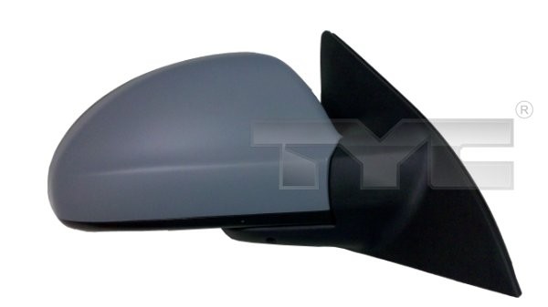 Fits TYC O�WIETLENIE 317-0033 MIRROR PR. EL.CZAR.DO MAL. LOAN. HEATER ⭐UK Stock⭐