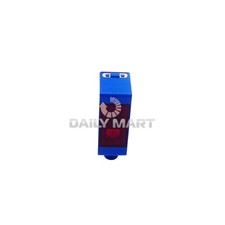 New In Box WENGLOR P1KS003 Photoelectric Swit...