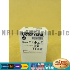 Allen Bradley 1794-IE8XOE4 /A Flex I/O Analog 8 Inputs 4 Outputs US Free Tax