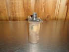 OEM Delco Remy Ignition Coil 1115115 115 12V 1964 Chevy Chevrolet Chevelle V-8