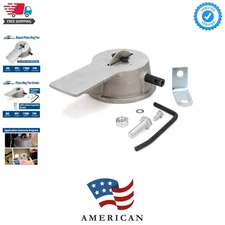 Manual Piston Ring Filer, Piston Ring End Cap Filer Tool 170/140 Grit Carbide...