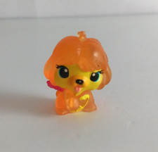 Hatchimals Colleggtibles Season 4 Hatch Bright Meadow Orange Puppit Rare