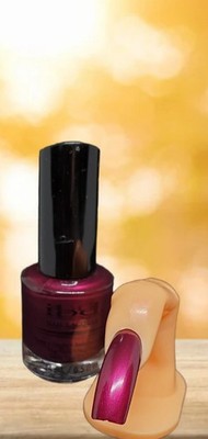 IBD~ **BELLA BOUDOIR**