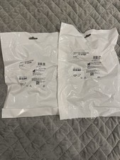 2 NEW ResMed AirFit F301 Cushion SMALL 63350 Factory-Sealed - Qty: 2