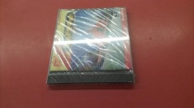 NAMCO PC Engine Soft World Circuit Used