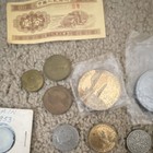 Foto 6 di 8
