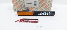 FANALALINO FRECCIA LATERALE DX ORIGINALE ADATTO A LANCIA Y 1996 2000