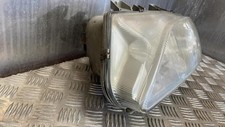 Feu avant (phare) Peugeot 806