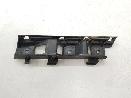 VW PASSAT B6 3C2 Stoßstangenhalter vorne links 3C0807183 1.97 Diesel 34935160