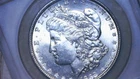 1889 P-VAM 16 HOT 50-MS 62- HIGH COLOR MIRROR- 1147
