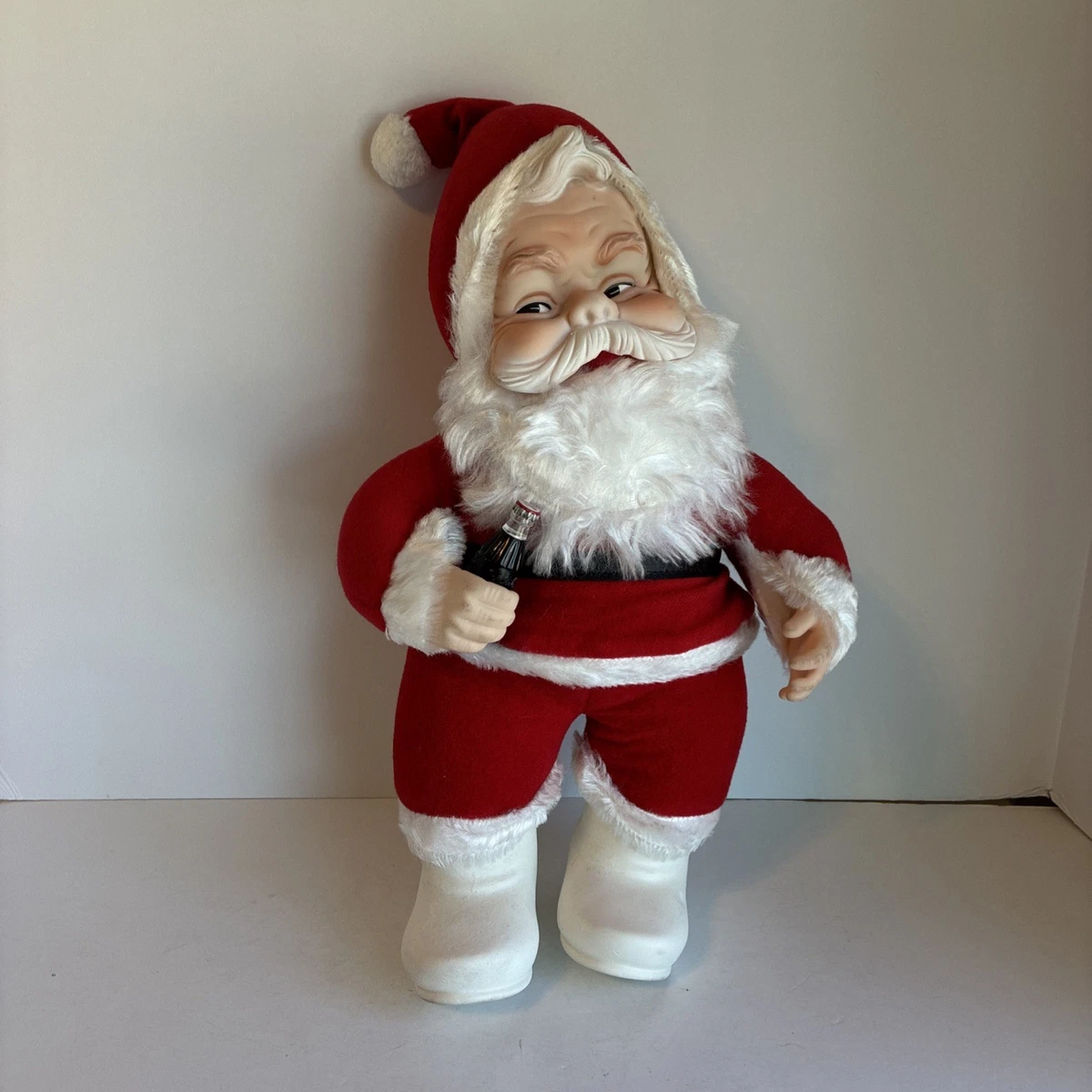 Rushton Santa for sale | eBay