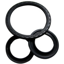 Halo Bicycle Cycle Bike 6Drive Freehub Spares