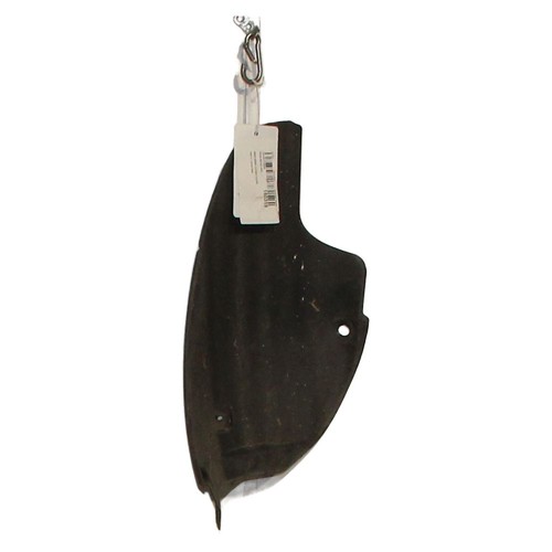 INNENKOTFLÜGEL LINKS HINTEN BMW 3 serie (E46/2) 2005