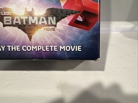 LEGO Dimensions Story Pack 71264 Lego Batman Movie Set 156pc BRAND NEW