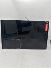 Lenovo Legion Pro 7i Gen 10 16" Core Ultra 9 64GB RAM 2TB SSD Black RTX5090 NEW
