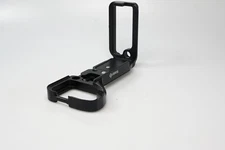 RRS Really Right Stuff Ultralight Plate BR7RIV-UL for Sony a7R IV Camera #G899