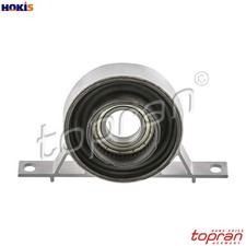 MOUNTING PROPSHAFT 500 042 FOR BMW 3/E9/E46/Convertible/Compact Z4/Roadster 