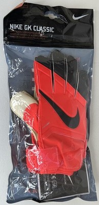 Nike Gk Classic Handschuhe 7