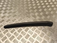 Hyundai Tucson JM 2008 Wischerarm Heckscheibe TRA85292